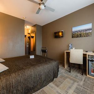 Standard Zimmer