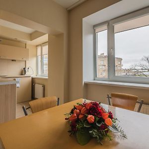 Superior Apartment mit 1 Schlafzimmer